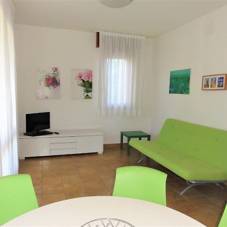 Villa Agavi 3 Bibione Eksteriør billede